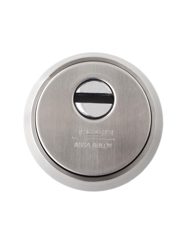 Escudo de alta seguridad E800