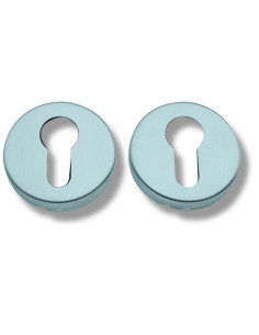 Complemento bocallave...