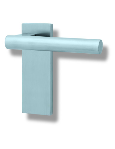 Manilla Mare placa larga