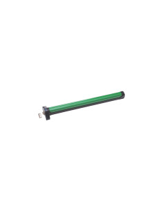 Dispositivo antipánico...