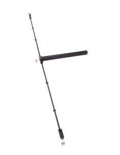 Dispositivo antipánico...