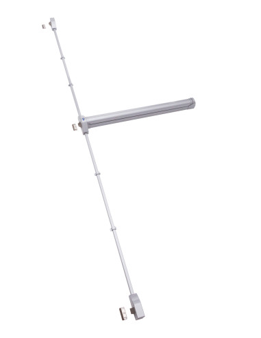 Dispositivo antipánico Quick de...