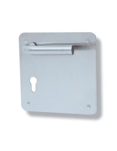 Manilla Vector 304 placa...