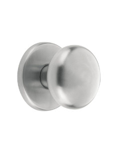 Complemento serie solid laton