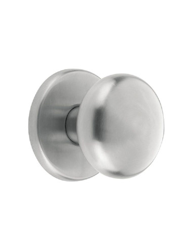 Complemento serie solid laton