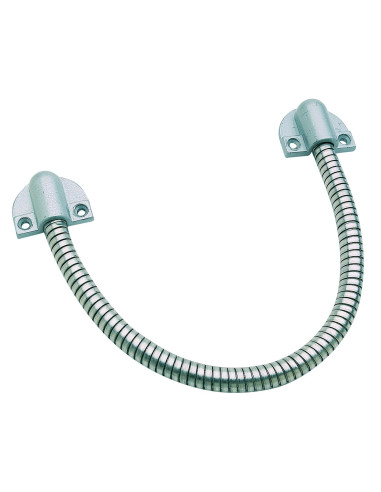 Pasacables de sobreponer.