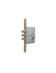 Cerradura de seguridad R101B