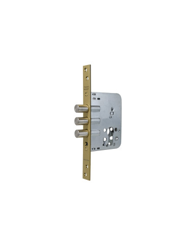 Cerradura de seguridad R101B