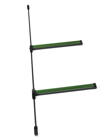 Dispositivo antipánico Quick de...