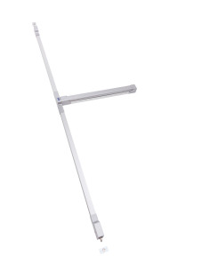 Dispositivo antipánico Top...