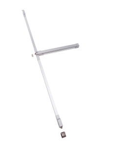 Dispositivo antipánico Top...