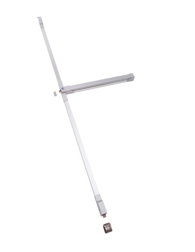 Dispositivo antipánico Top de...