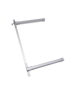 Dispositivo antipánico Top...