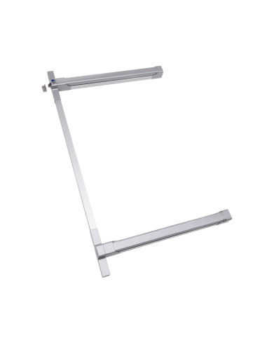 Dispositivo antipánico Top de...