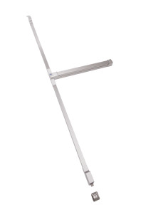 Dispositivo antipánico Top...