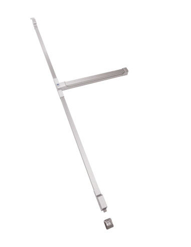 Dispositivo antipánico Top de...