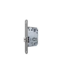 Cerradura para puertas de...