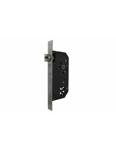 Cerradura para puertas de...