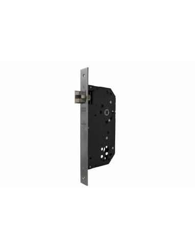 Cerradura para puertas de madera 2UB5