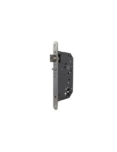 Cerradura para puertas de...