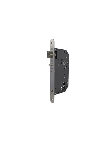 Cerradura para puertas de madera 2UB9