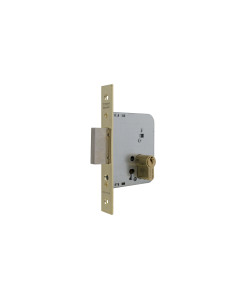 Cerradura para puertas de...