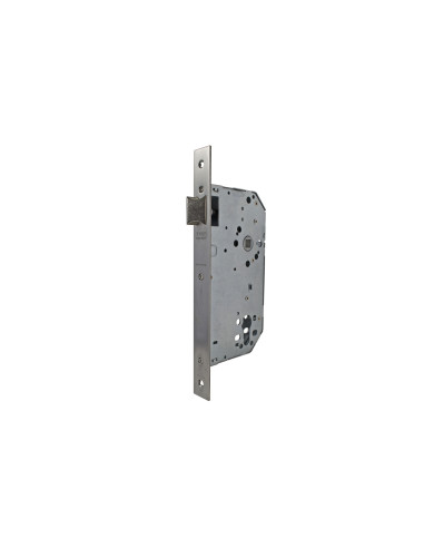 Cerradura para puertas de madera 2035F