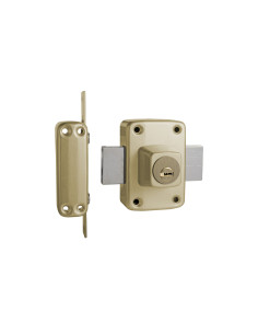 Cerrojo de seguridad 2111