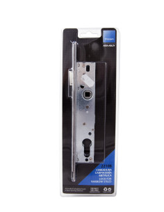 Cerradura 2210D para...