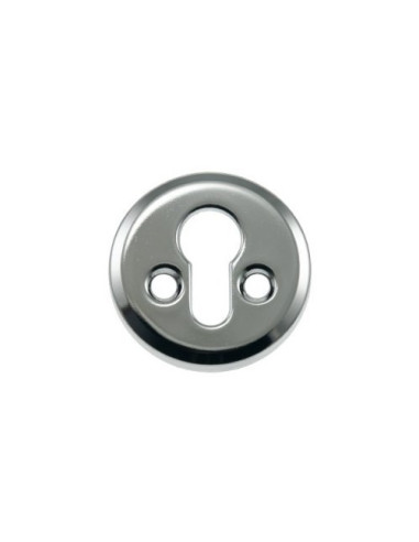 Escudo redondo de repuesto