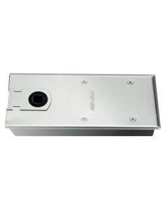 Cierrapuertas de suelo CTSU80