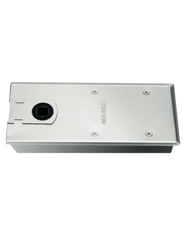 Cierrapuertas de suelo CTSU80