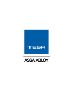 Recargo de amaestramiento T80