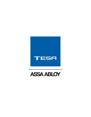 Recargo de amaestramiento T80