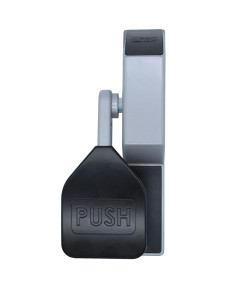 Dispositivo de emergencia...