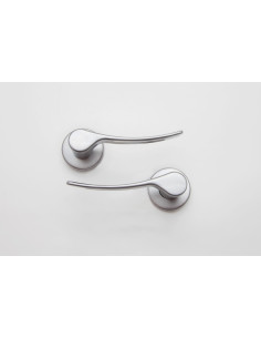 Manilla Thema de roseta