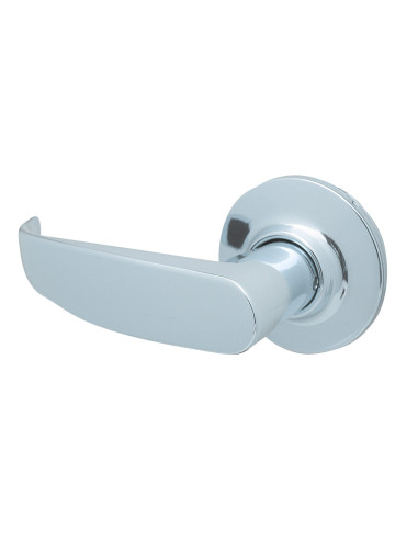 Granada / Toledo / Jerez roseta