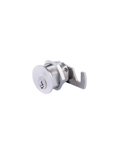 Camlock mecánico YL6