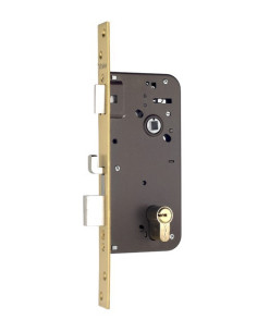 Cerradura seguridad 8800S