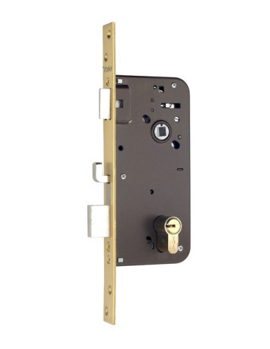 Cerradura seguridad 8800S