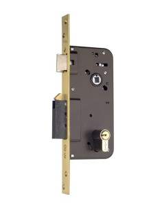 Cerradura seguridad 8910