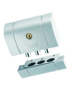 Cerrojo Nexus de seguridad