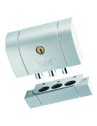 Cerrojo Nexus de seguridad