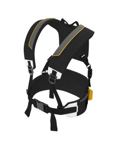 DT20698-QZ - Arnés doble...