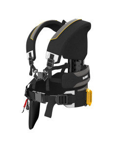 DT20699-QZ - Arnés Doble...