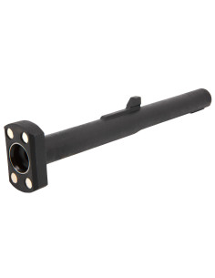 DGN8451-XJ - Punta de... 2