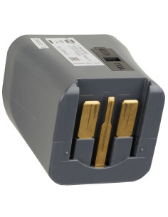 Adaptador enchufe de viaje... 2