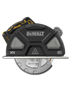 DCS383N-XJ - Sierra... 2