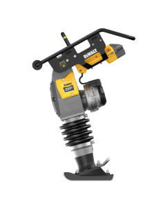 DCPS660N-XJ - Apisonador... 2