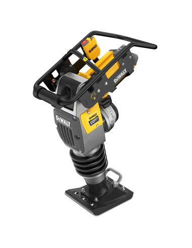 DCPS660N-XJ - Apisonador POWERSHIFT...